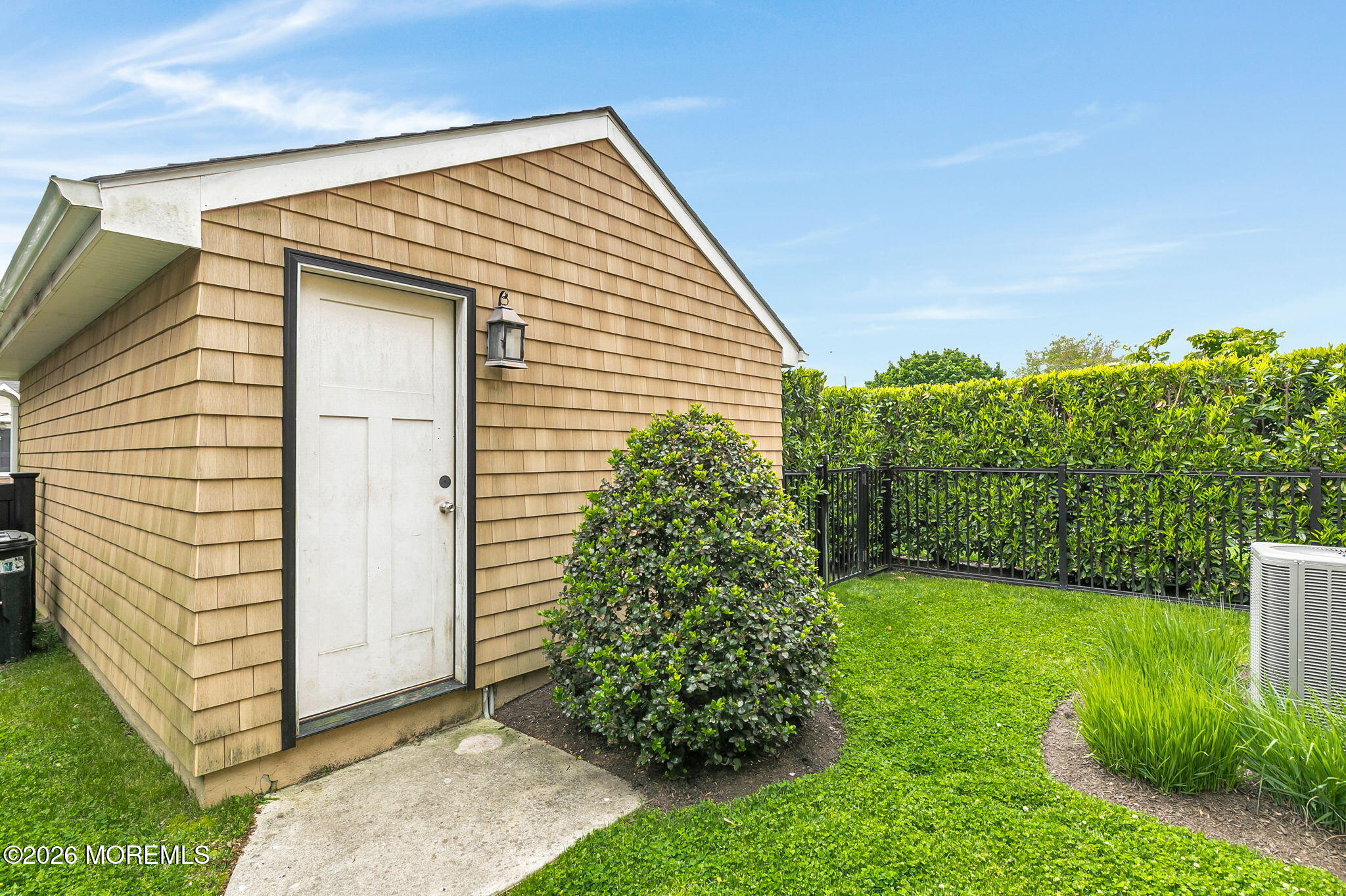 500 9th Avenue Spring Lake Heights, NJ 07762 - Photo 31 of 49 32-web-or-mls-1-11