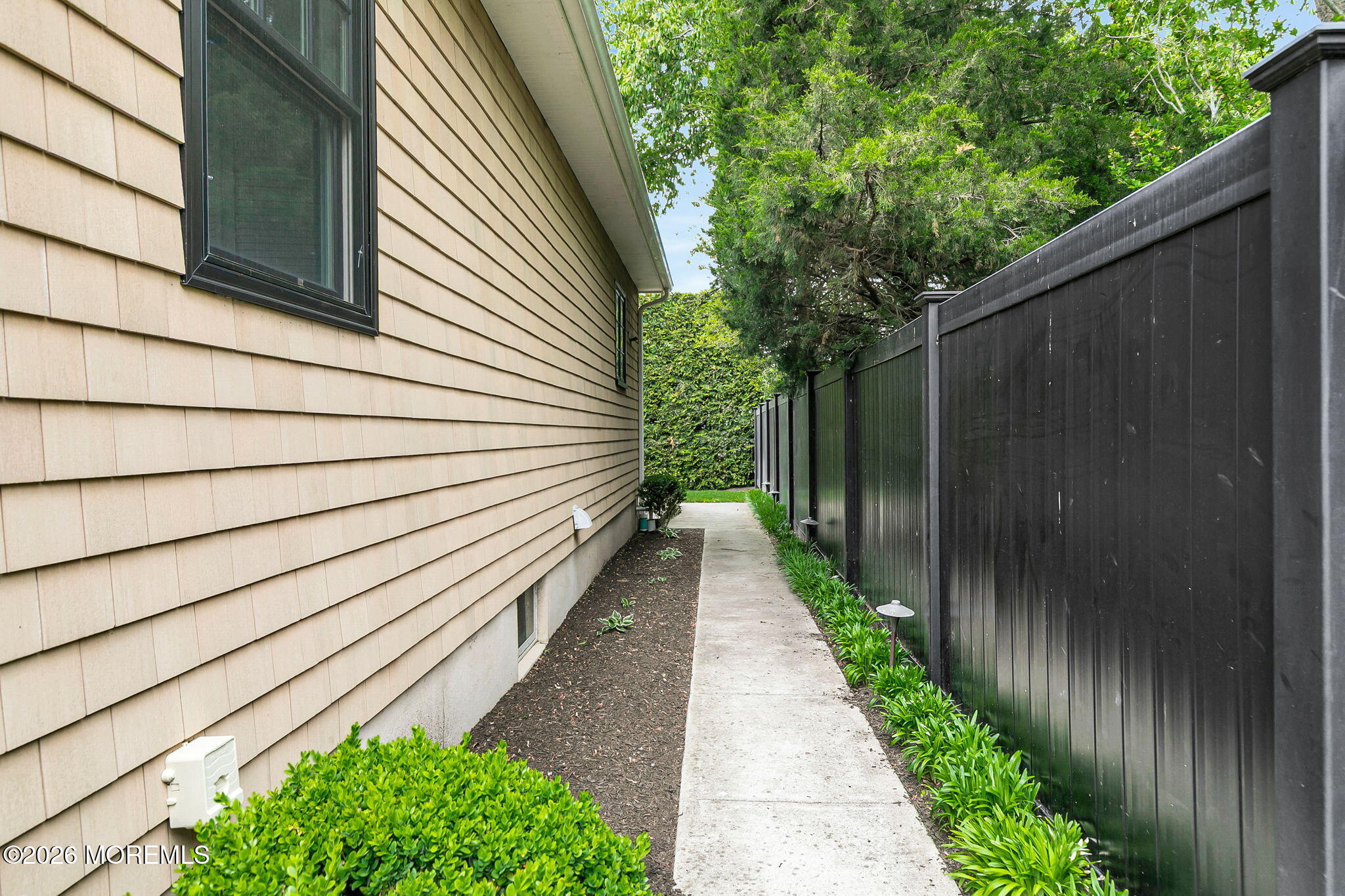 500 9th Avenue Spring Lake Heights, NJ 07762 - Photo 32 of 49 33-web-or-mls-1-12