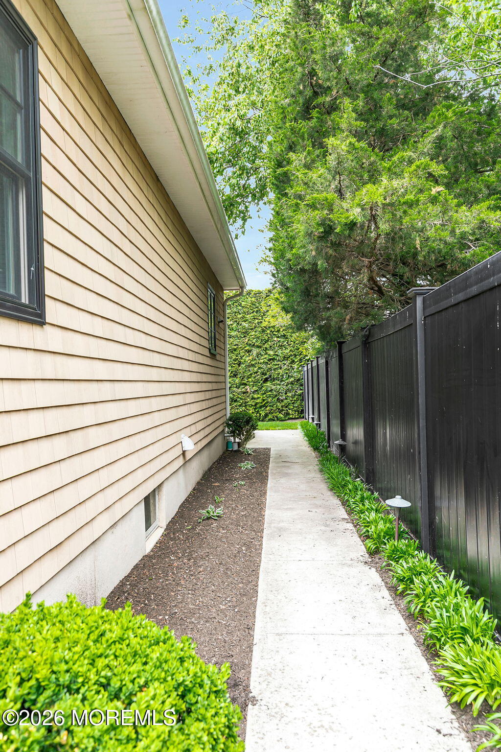 500 9th Avenue Spring Lake Heights, NJ 07762 - Photo 33 of 49 34-web-or-mls-1-13