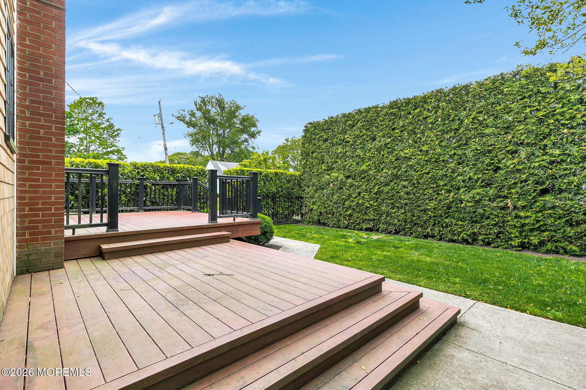 500 9th Avenue Spring Lake Heights, NJ 07762 - Photo 34 of 49 35-web-or-mls-1-14