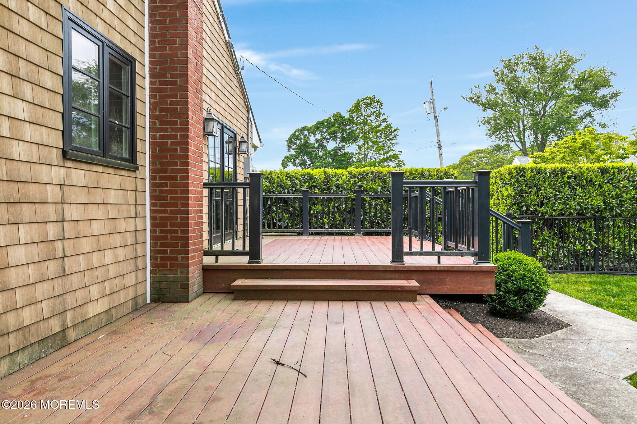 500 9th Avenue Spring Lake Heights, NJ 07762 - Photo 38 of 49 39-web-or-mls-1-15