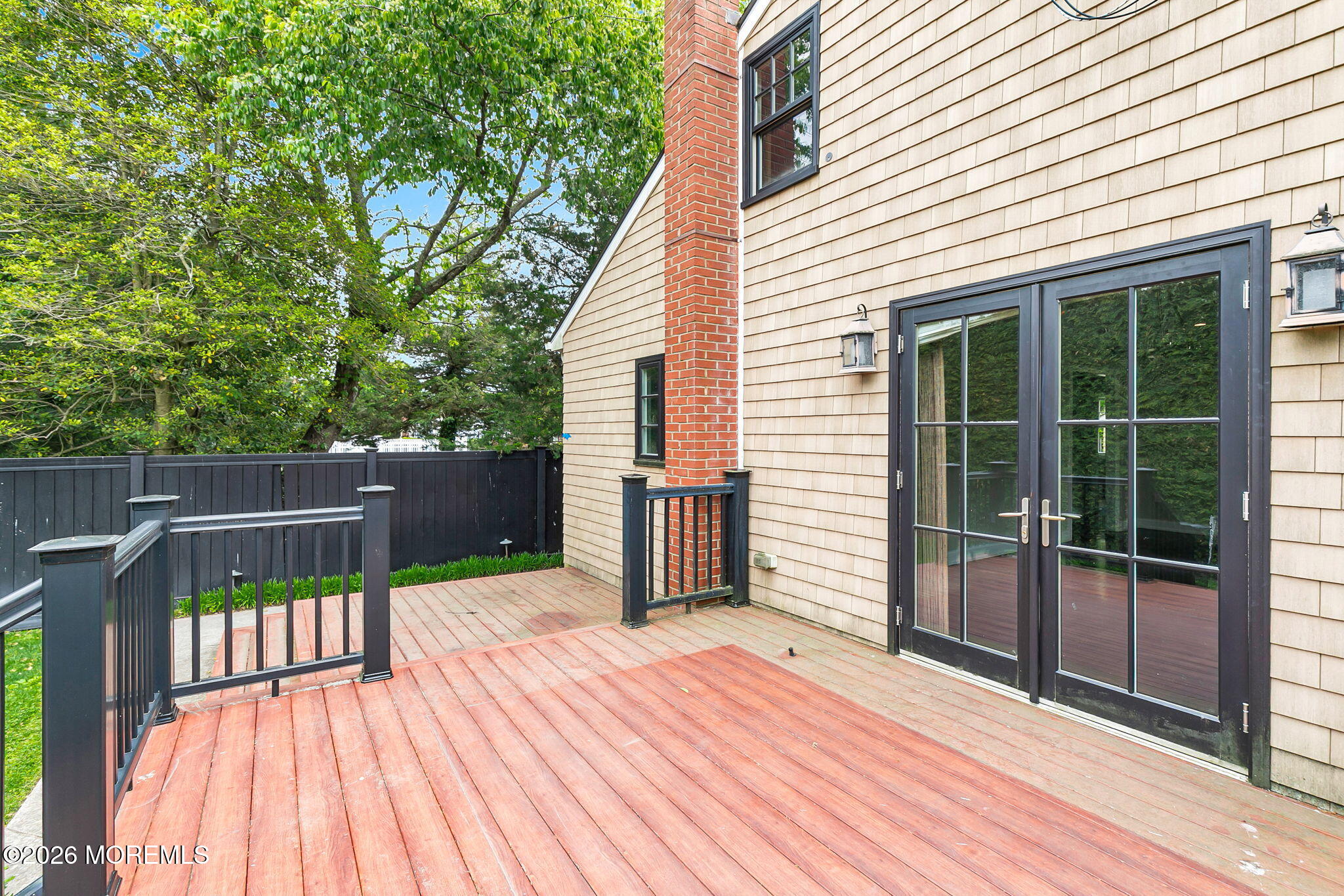 500 9th Avenue Spring Lake Heights, NJ 07762 - Photo 40 of 49 41-web-or-mls-1-17