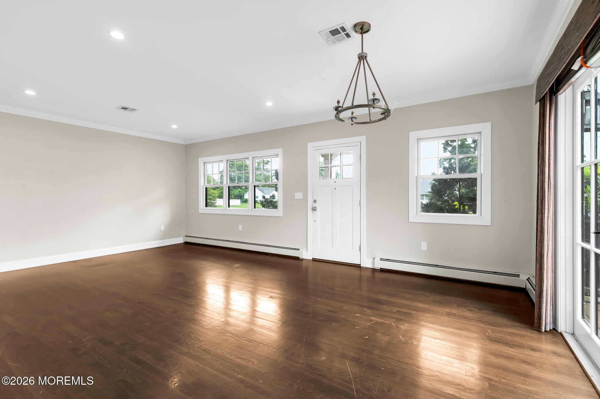 500 9th Avenue Spring Lake Heights, NJ 07762 - Photo 4 of 49 6-web-or-mls-1-26