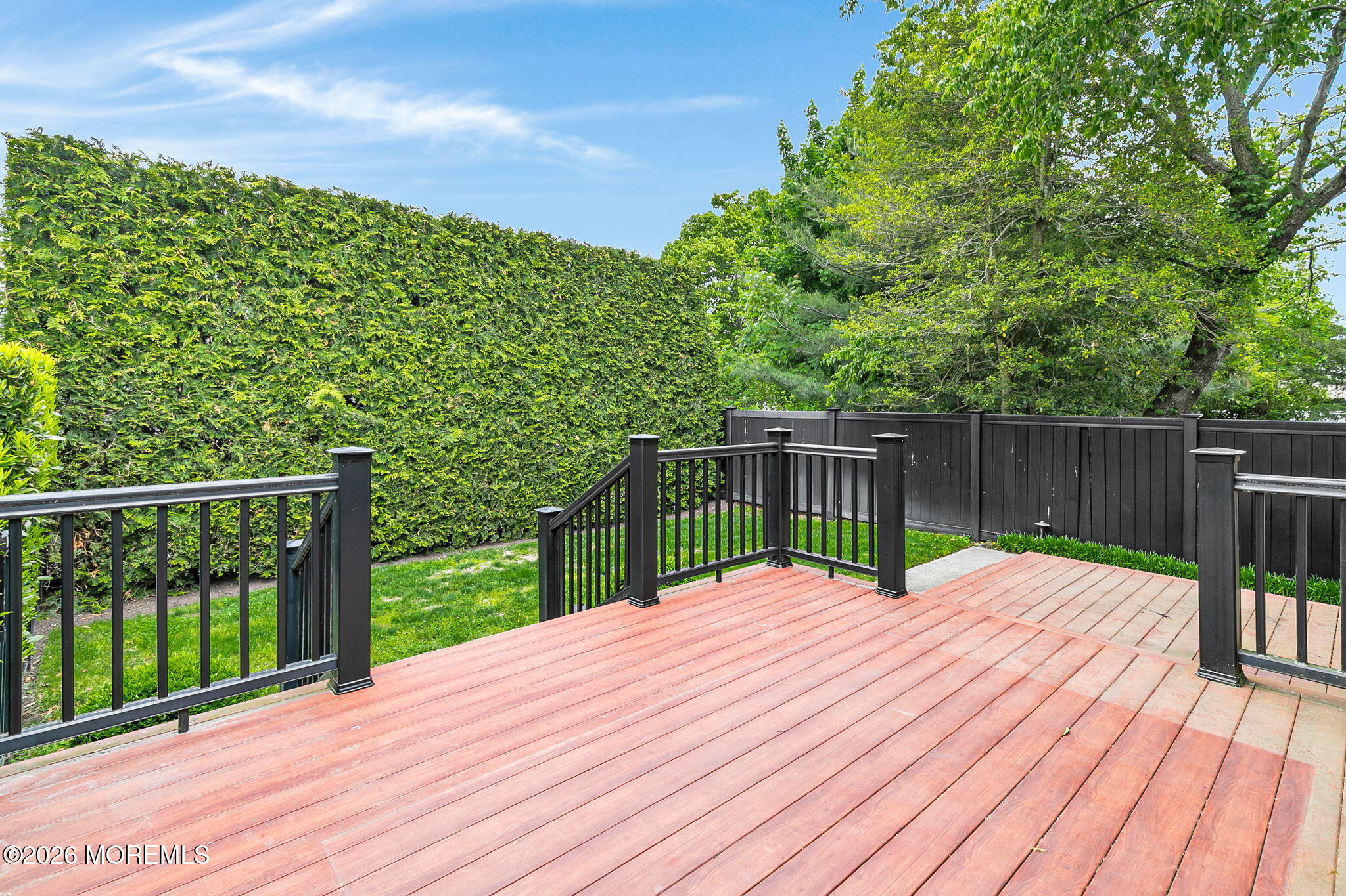 500 9th Avenue Spring Lake Heights, NJ 07762 - Photo 41 of 49 42-web-or-mls-1-18