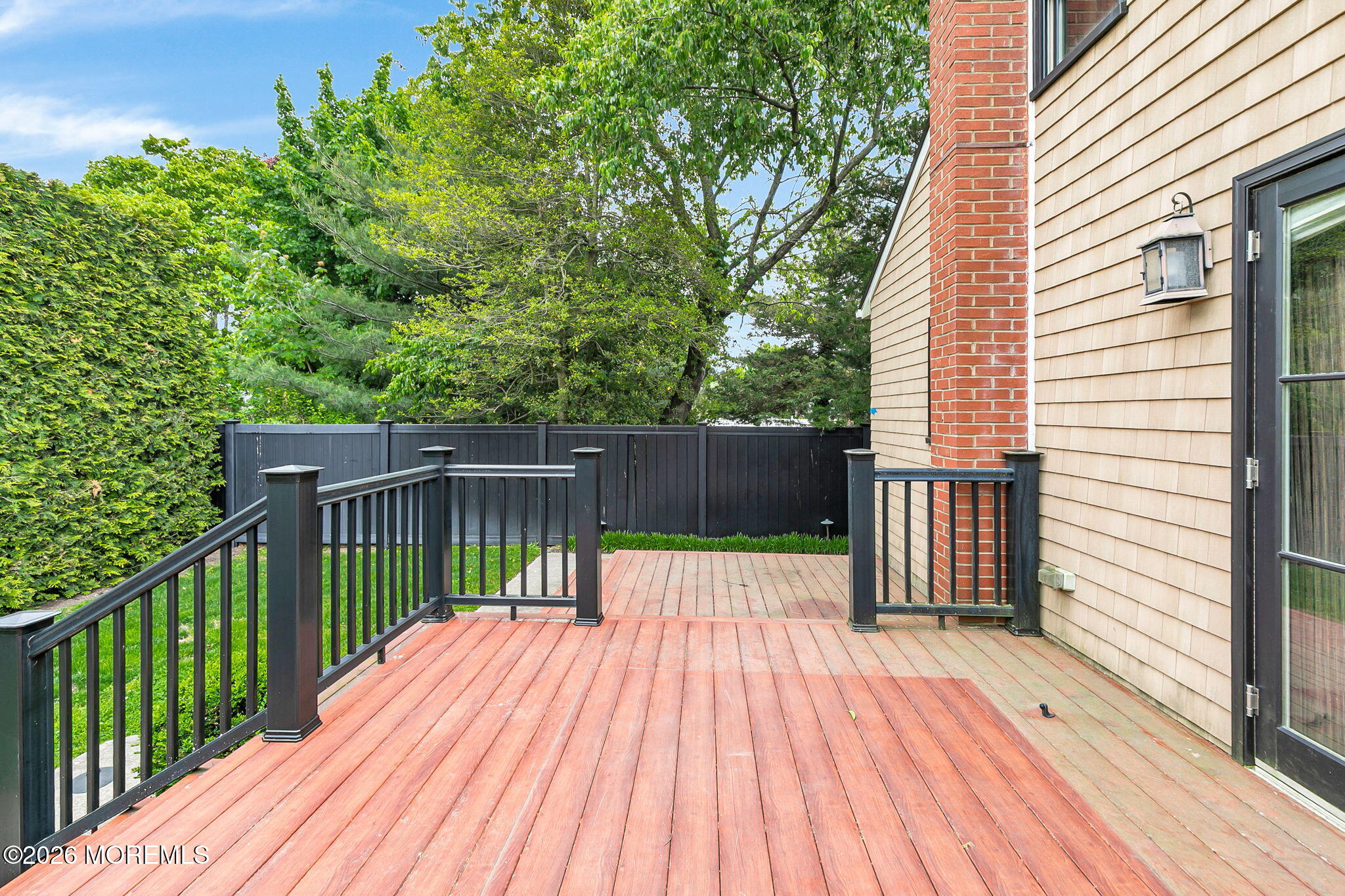500 9th Avenue Spring Lake Heights, NJ 07762 - Photo 42 of 49 43-web-or-mls-1-19