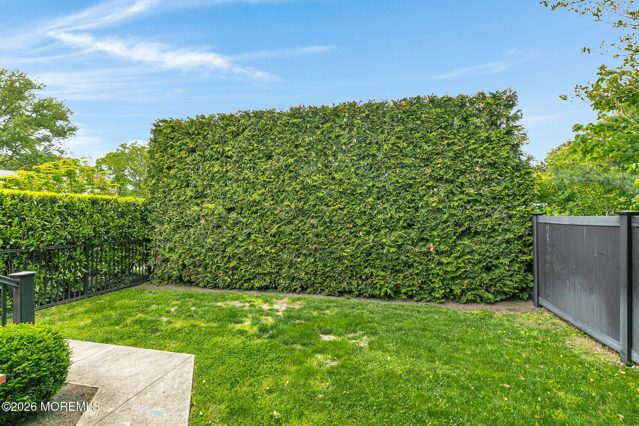 500 9th Avenue Spring Lake Heights, NJ 07762 - Photo 43 of 49 44-web-or-mls-1-20