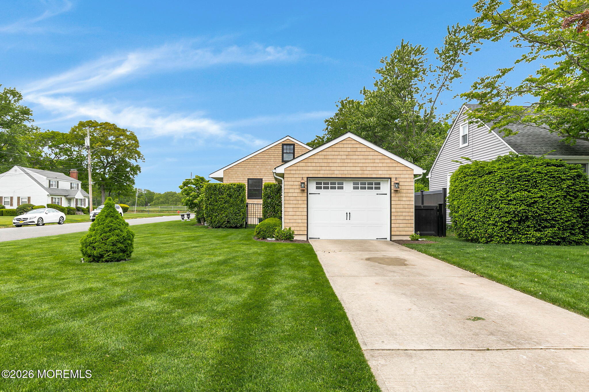 500 9th Avenue Spring Lake Heights, NJ 07762 - Photo 44 of 49 45-web-or-mls-1-21