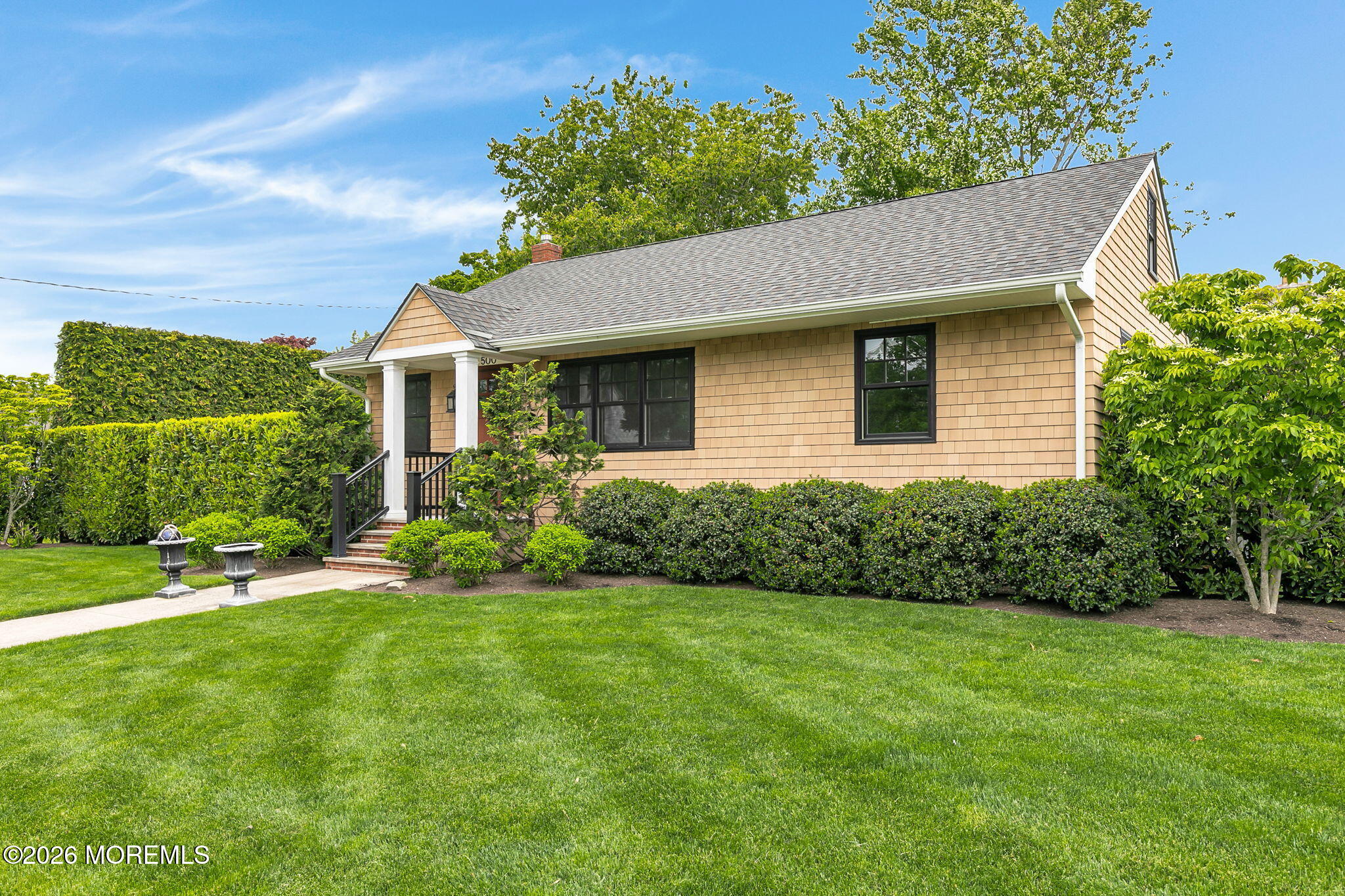 500 9th Avenue Spring Lake Heights, NJ 07762 - Photo 45 of 49 46-web-or-mls-1-22