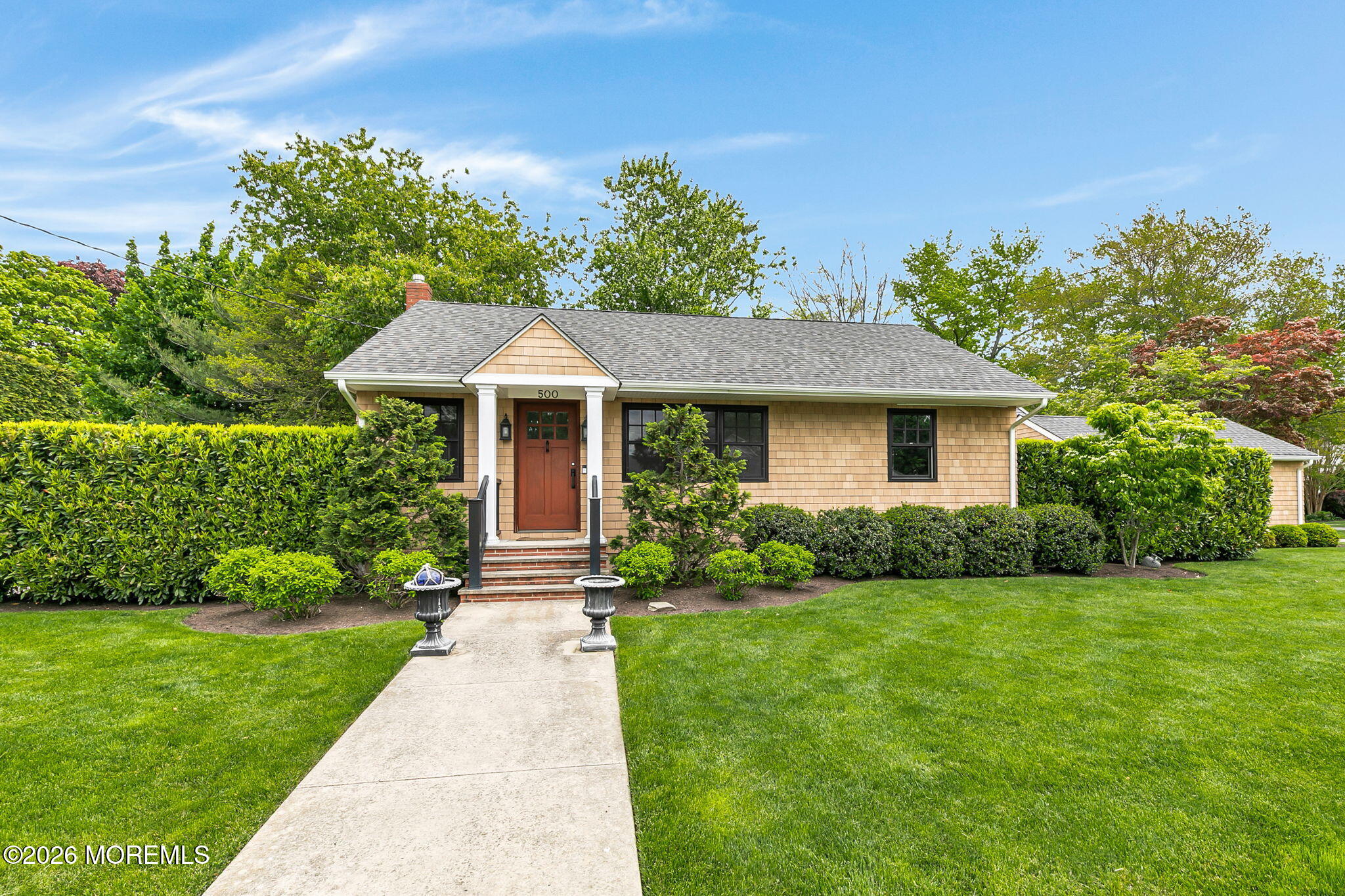 500 9th Avenue Spring Lake Heights, NJ 07762 - Photo 46 of 49 47-web-or-mls-1-23