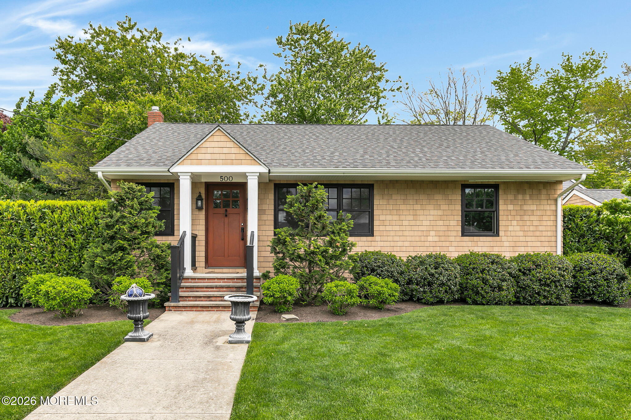 500 9th Avenue Spring Lake Heights, NJ 07762 - Photo 47 of 49 48-web-or-mls-1-24