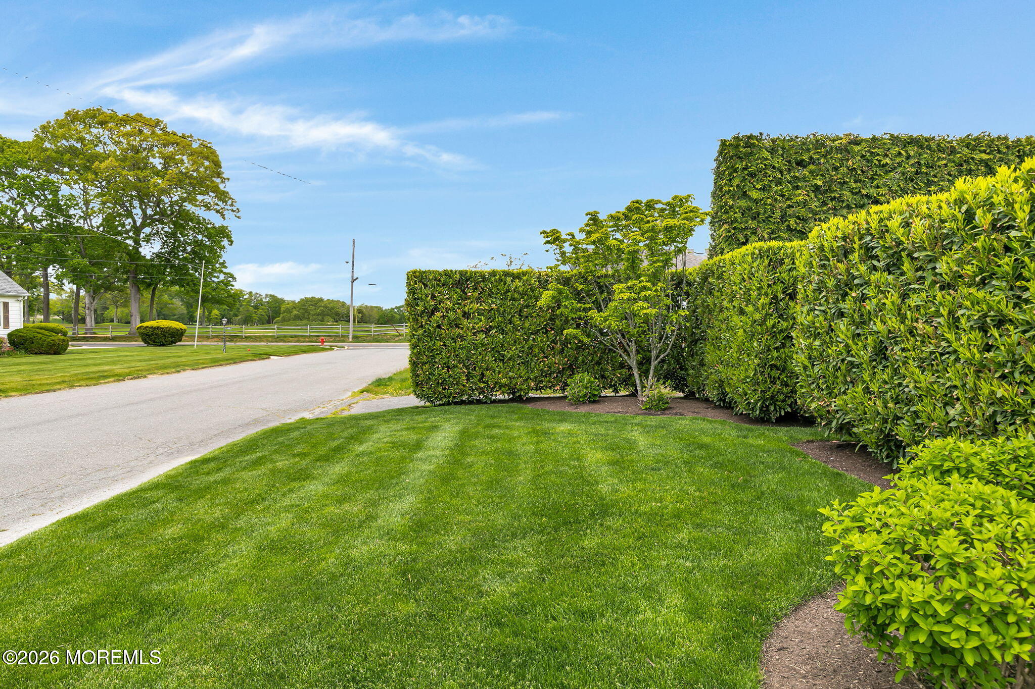 500 9th Avenue Spring Lake Heights, NJ 07762 - Photo 48 of 49 49-web-or-mls-1-25