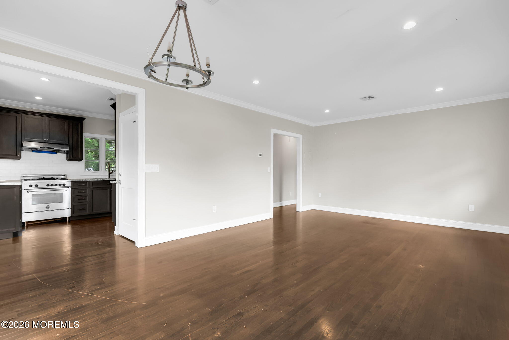 500 9th Avenue Spring Lake Heights, NJ 07762 - Photo 5 of 49 7-web-or-mls-1-27