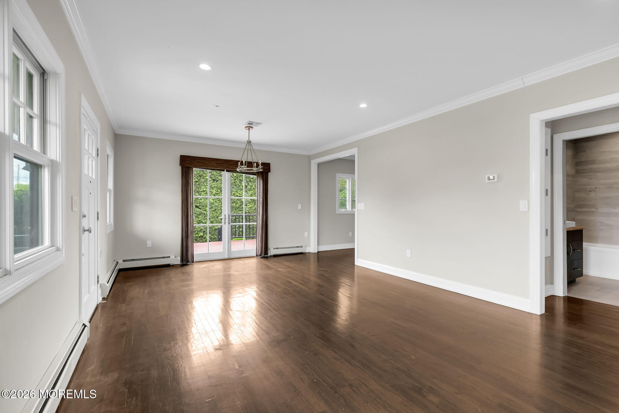 500 9th Avenue Spring Lake Heights, NJ 07762 - Photo 6 of 49 8-web-or-mls-1-28