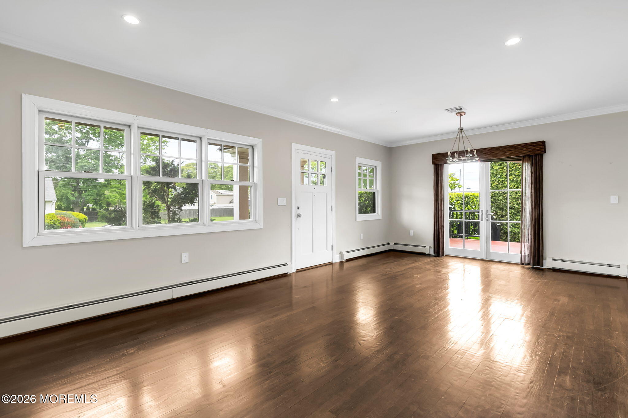 500 9th Avenue Spring Lake Heights, NJ 07762 - Photo 7 of 49 9-web-or-mls-1-29