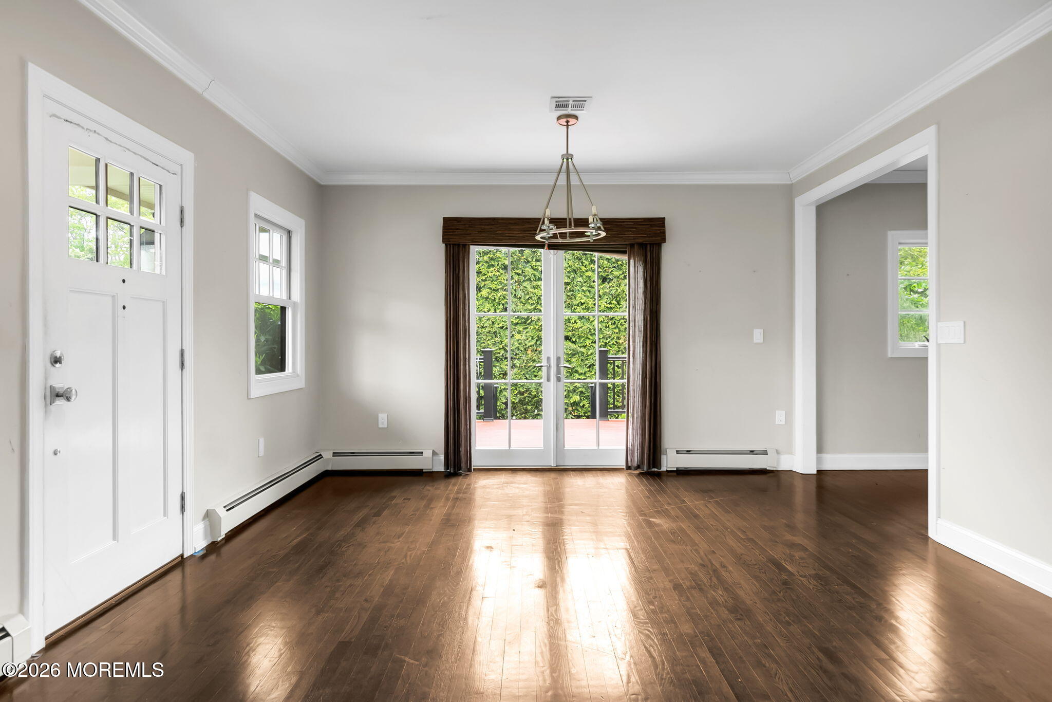 500 9th Avenue Spring Lake Heights, NJ 07762 - Photo 8 of 49 10-web-or-mls-1-30