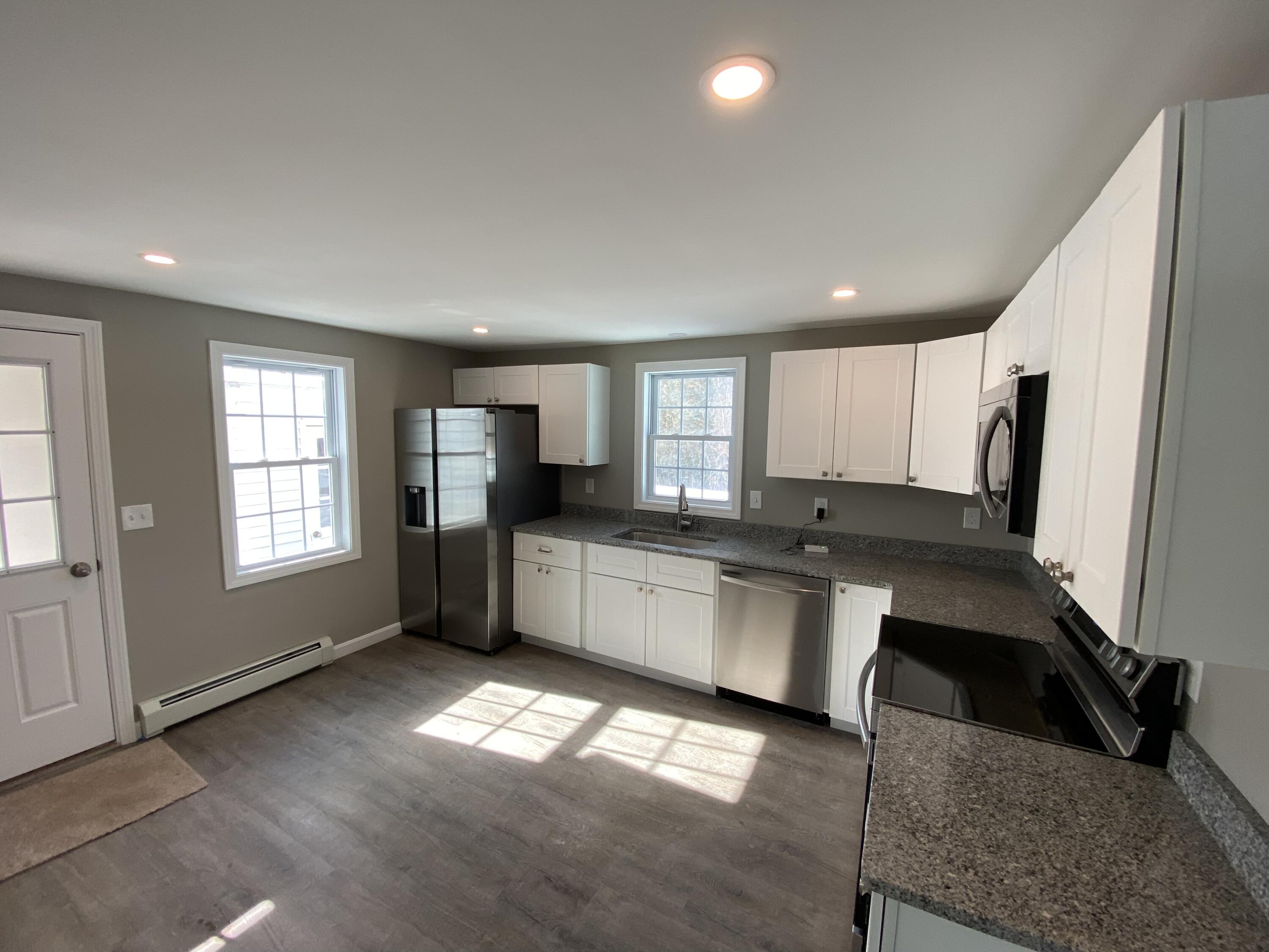 346 Spring Road Augusta, ME 04330 - Photo 5 of 46 0D9A3395-4C84-44B9-910B-976285200DD2