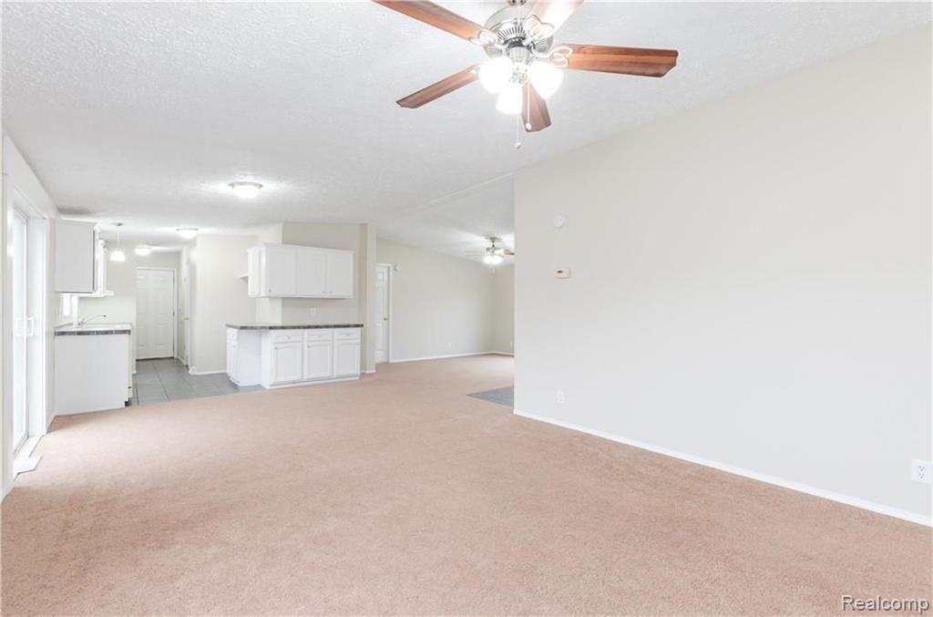 23500 Karr Road Belleville, MI 48111 - Photo 9 of 42