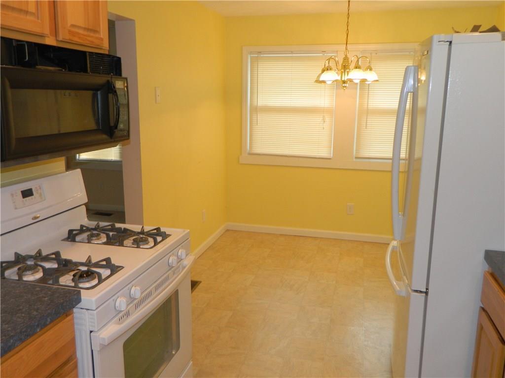 1015 Burt Street Springfield, OH 45505 - Photo 10 of 21 Gallery Image 10