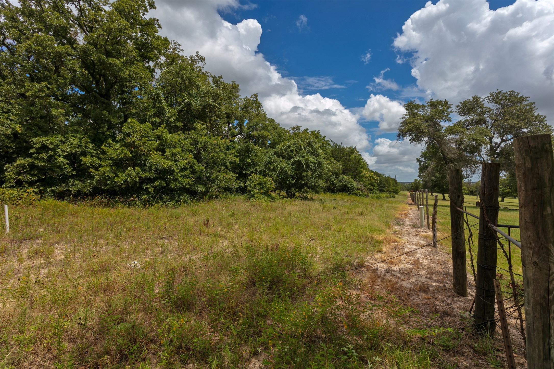 145 Private Road 6070 Cameron, TX 76520 - Photo 4 of 17