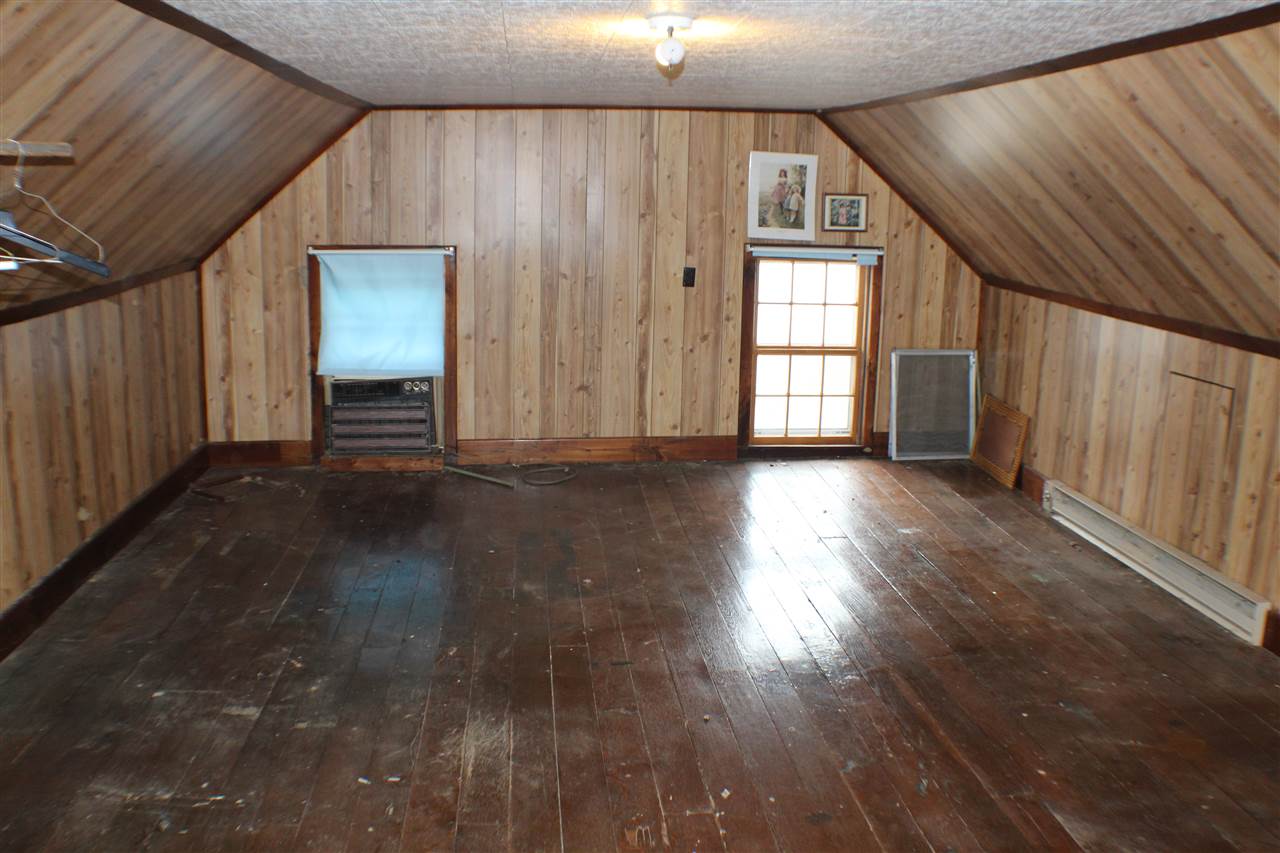 5606 Forgy Mill Road Dunmor, KY 42339 - Photo 10 of 28 Gallery Image 10