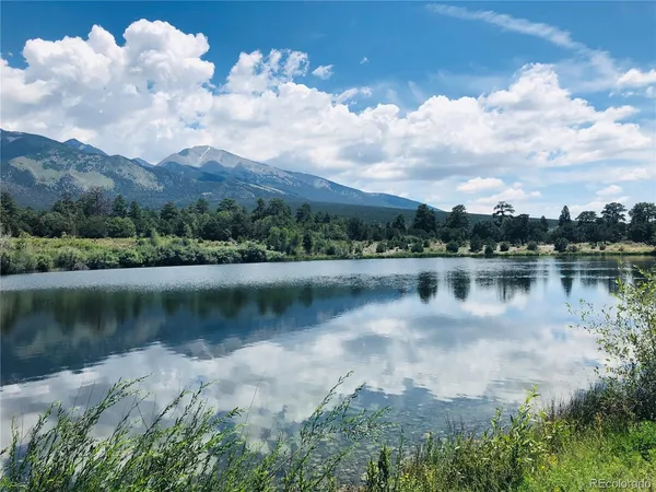 $12,000 | 103 Arrowhead Lane, Mosca, CO 81146