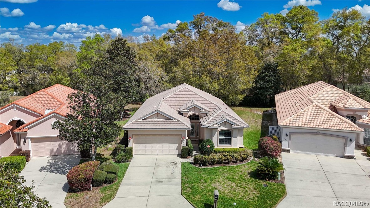 635 West Doerr Path Hernando, FL 34442 - Photo 13 of 68