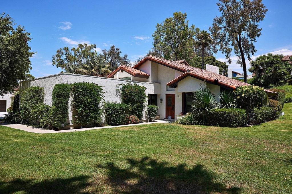 1424 Sun Valley Road Solana Beach, CA 92075 - Photo 1 of 1 Gallery Image 1