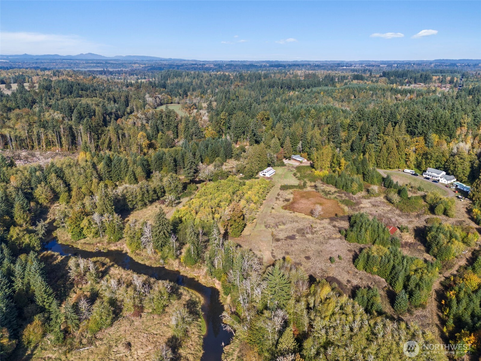 259-10 Tooley Road Toledo, WA 98591 - Photo 37 of 40