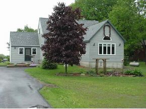 99 Middle Road Swanton, VT 05488 - Photo 1 of 1 Gallery Image 1