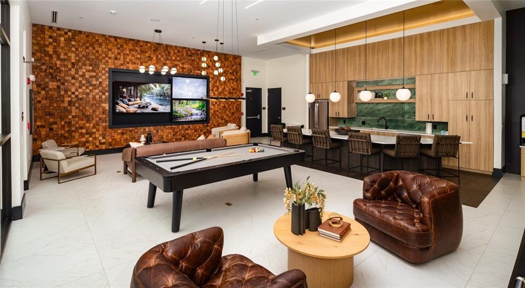 6000 Ava Avenue, Unit B2 Oakwood, GA 30566 - Photo 13 of 32