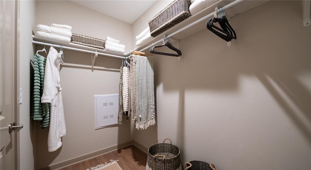 6000 Ava Avenue, Unit B2 Oakwood, GA 30566 - Photo 32 of 32