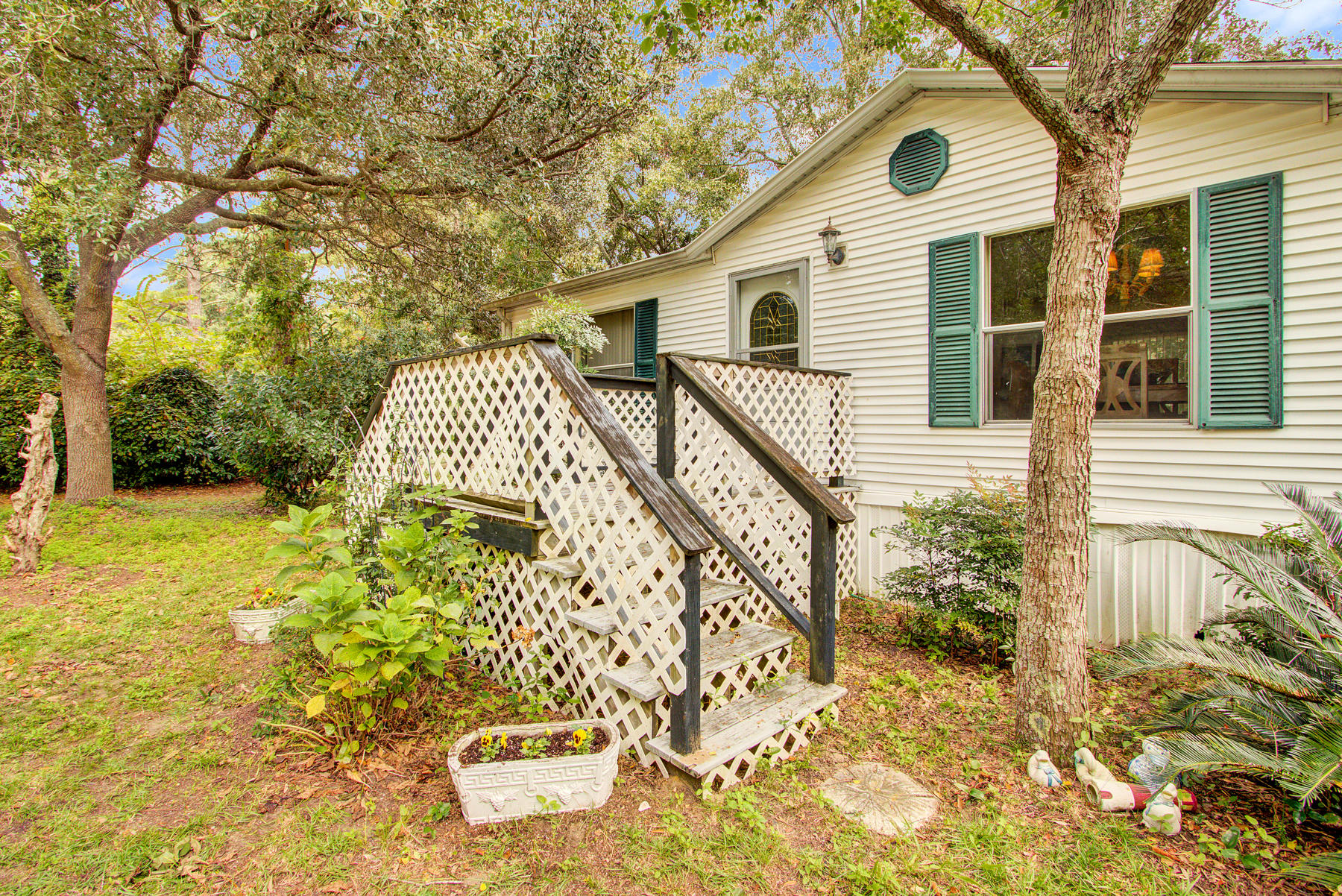 1236 White Flat Road Mount Pleasant, SC 29464 - Photo 1 of 26 1236 White Flat, Mount Pleasant SC (4)