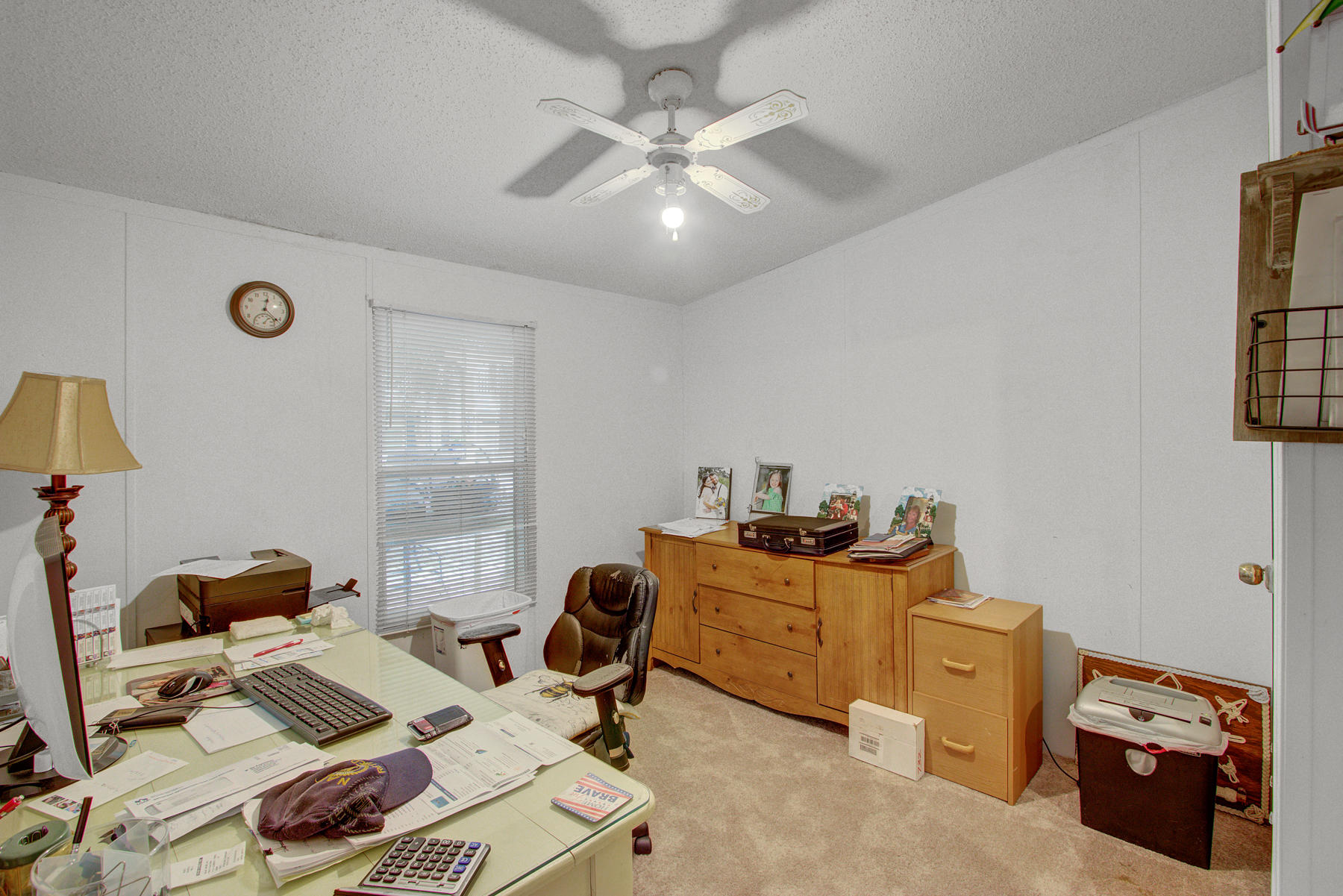 1236 White Flat Road Mount Pleasant, SC 29464 - Photo 11 of 26 1236 White Flat, Mount Pleasant SC (12)