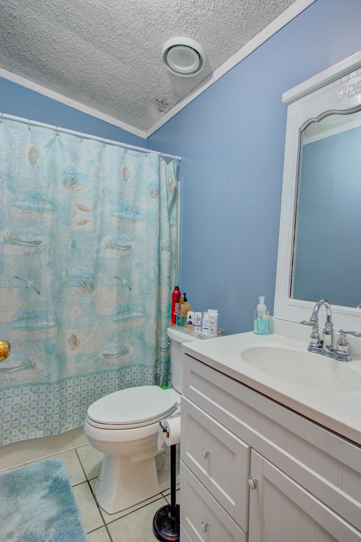 1236 White Flat Road Mount Pleasant, SC 29464 - Photo 12 of 26 1236 White Flat, Mount Pleasant SC (13)