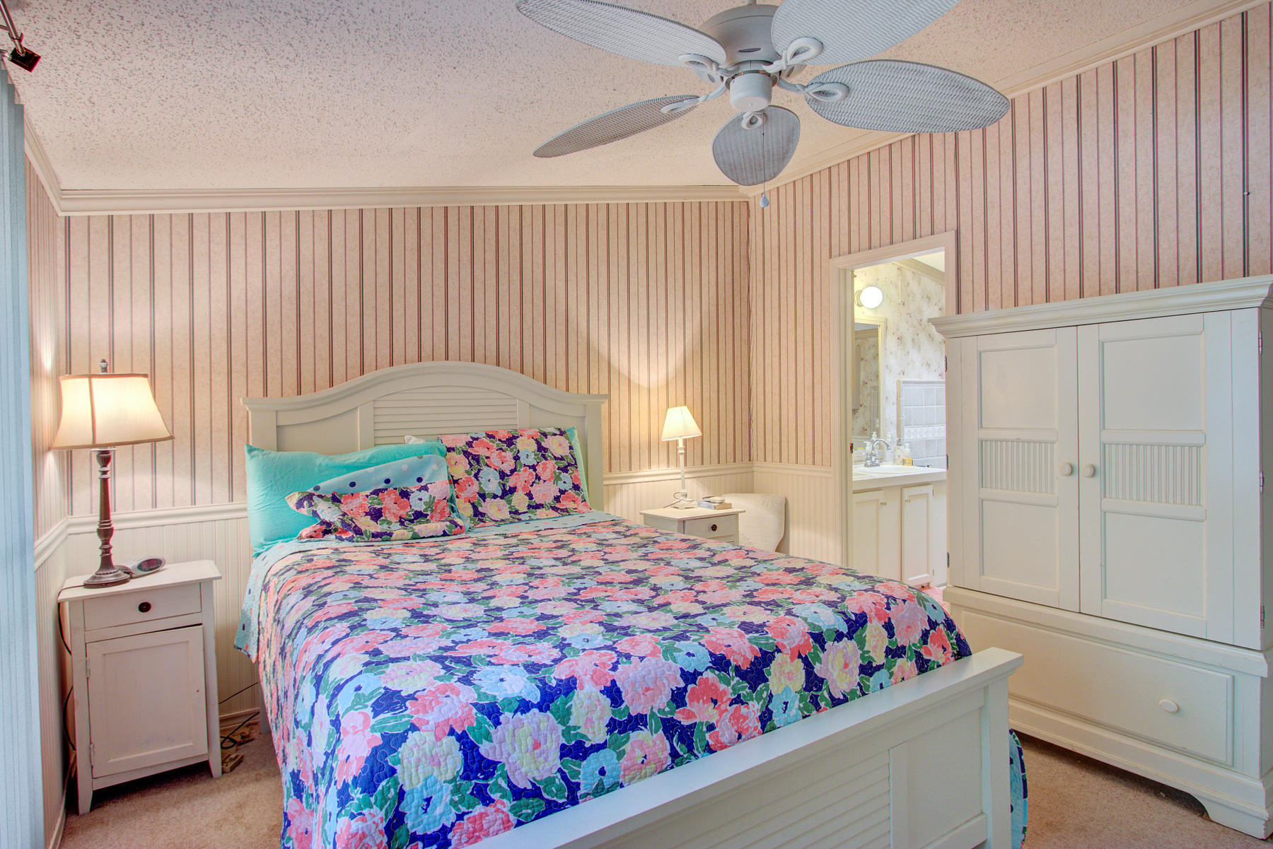 1236 White Flat Road Mount Pleasant, SC 29464 - Photo 15 of 26 1236 White Flat, Mount Pleasant SC (16)