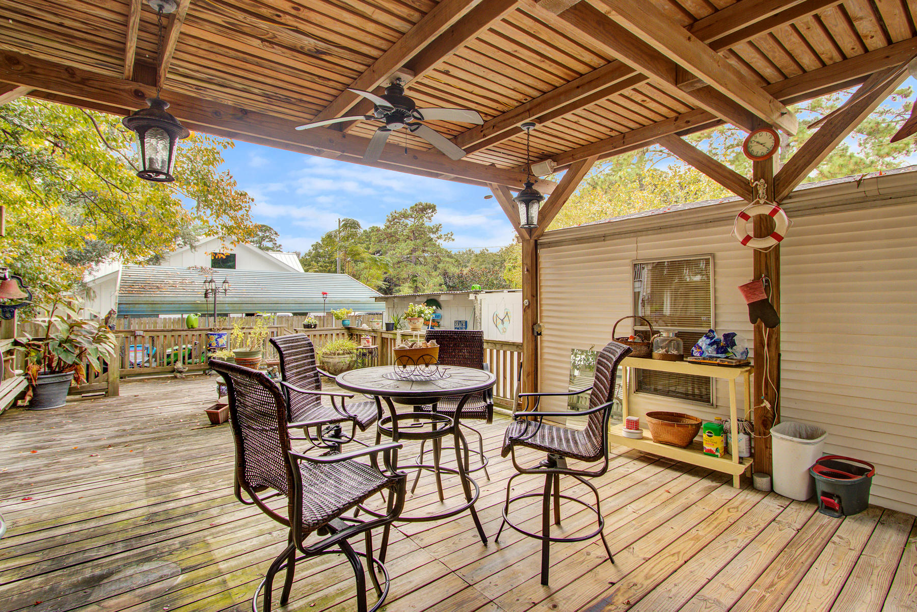 1236 White Flat Road Mount Pleasant, SC 29464 - Photo 20 of 26 1236 White Flat, Mount Pleasant SC (21)