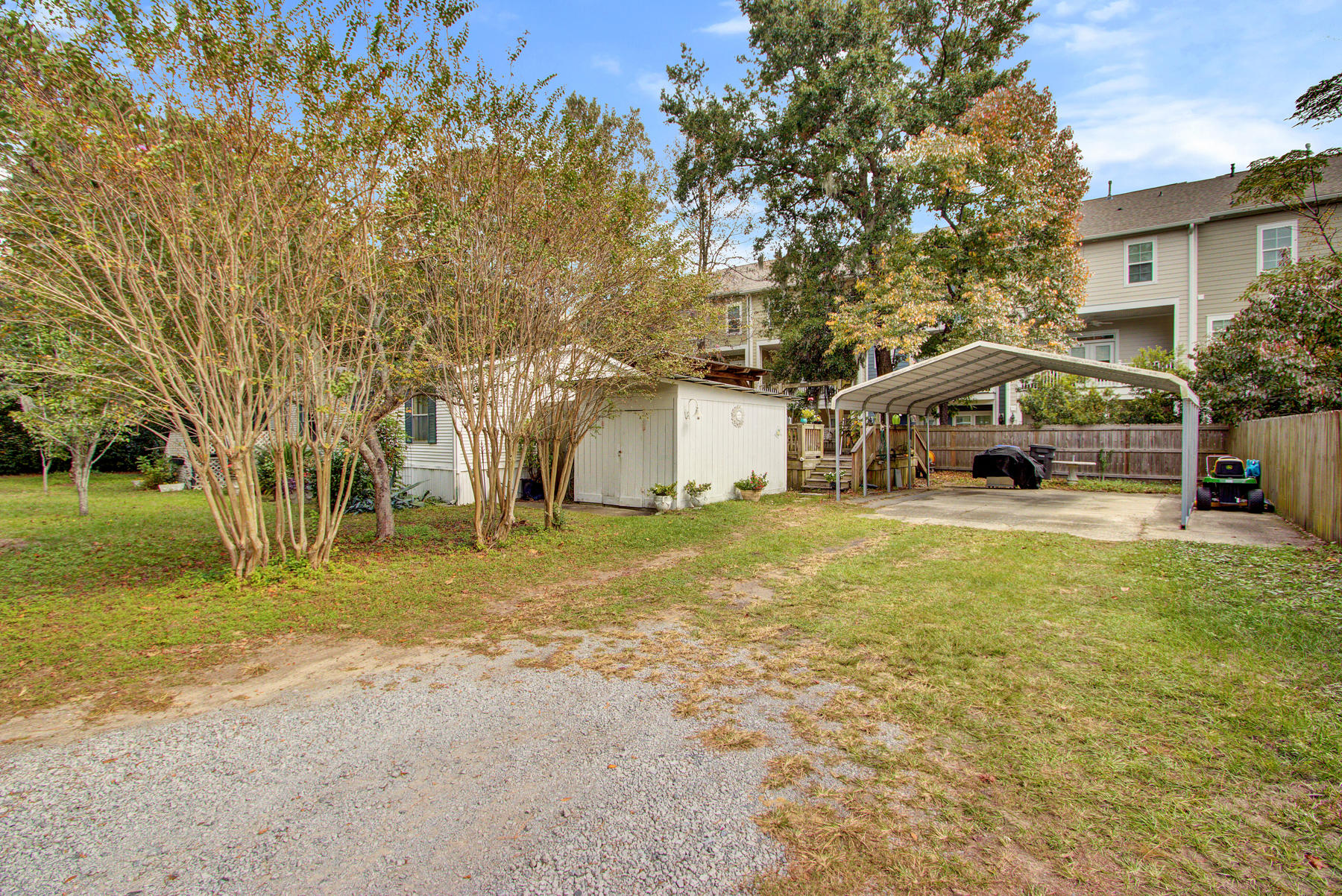 1236 White Flat Road Mount Pleasant, SC 29464 - Photo 26 of 26 1236 White Flat, Mount Pleasant SC (3)