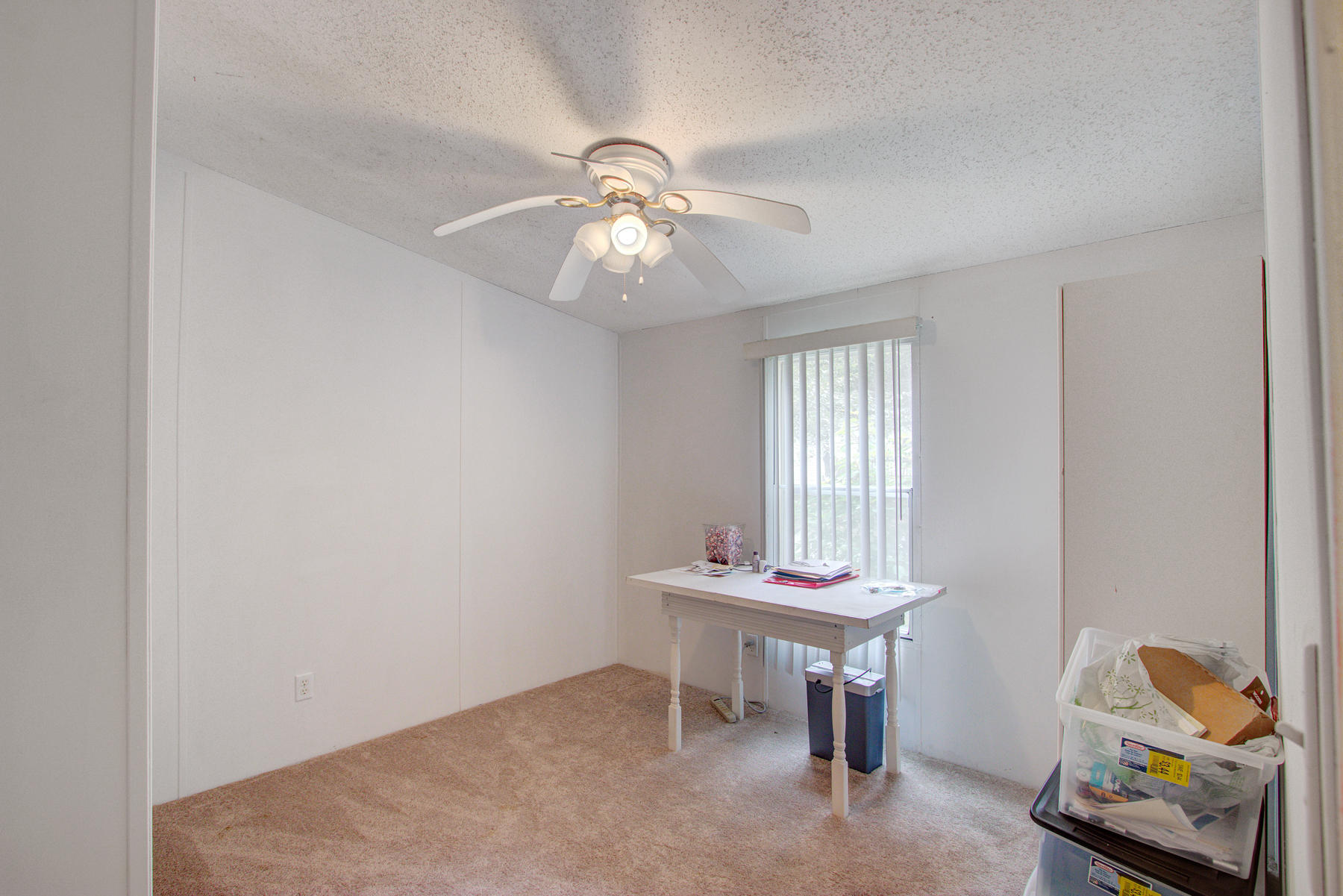 1236 White Flat Road Mount Pleasant, SC 29464 - Photo 10 of 26 1236 White Flat, Mount Pleasant SC (11)