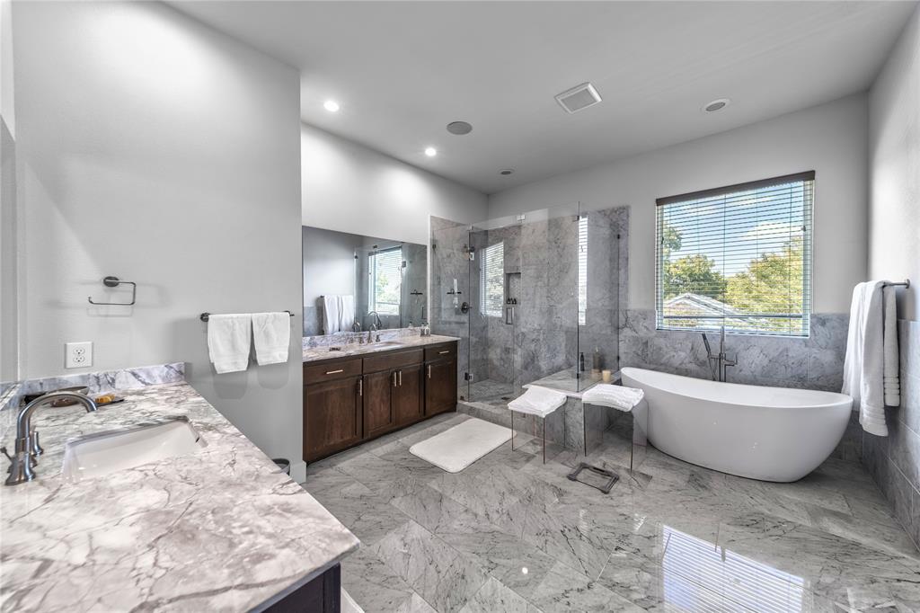 4144 Entrada Way Dallas, TX 75219 - Photo 18 of 31