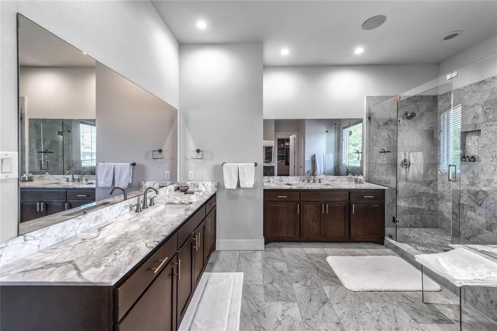 4144 Entrada Way Dallas, TX 75219 - Photo 19 of 31