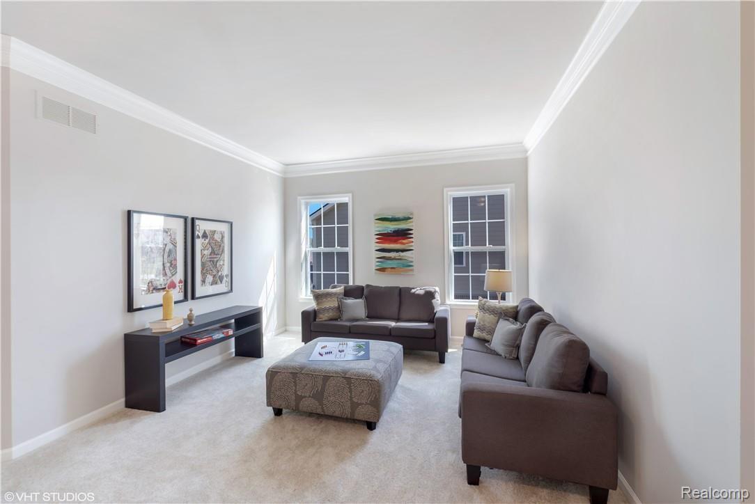 51018 Rockingham Drive Canton, MI 48188 - Photo 8 of 11 06_50850ScarboroughRoad_43_Loft_HiRes.jpg