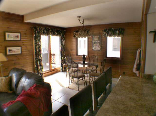 590 Spring Beach Road Rome City, IN 46784 - Photo 14 of 20