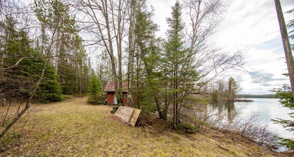 10624 Lynx Lake Road Presque Isle, WI 54557 - Photo 12 of 27 Gallery Image 12