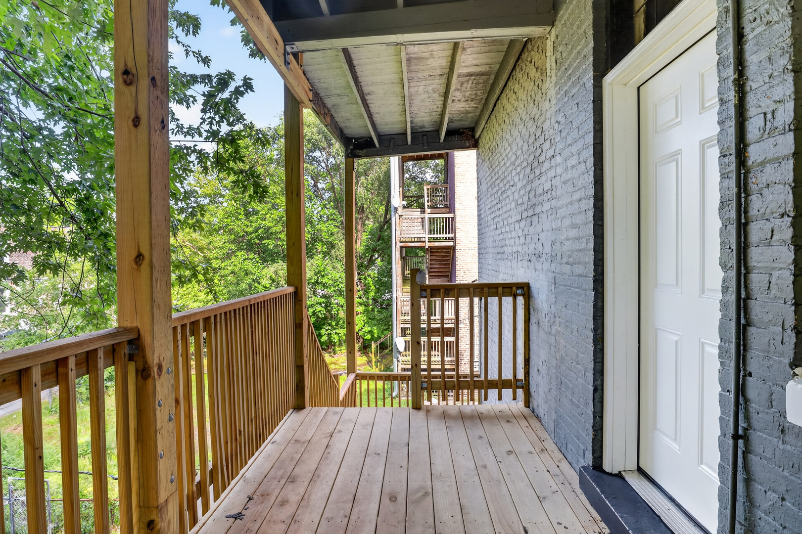 712 West Marquette Road Chicago, IL 60621 - Photo 30 of 72 Gallery Image 30