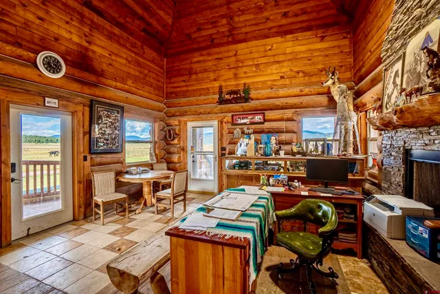 a kitchen with stainless steel appliances a sink dishwasher stove and cabinets