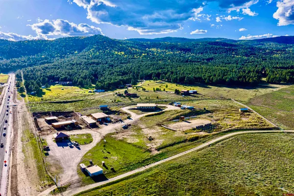 $5,265,000 | 27502 Highway 64, Unit ROADRUNNER TOURS, Angel Fire, NM 87710