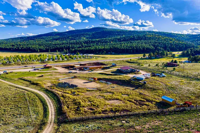 $5,265,000 | 27502 Highway 64, Unit ROADRUNNER TOURS, Angel Fire, NM 87710