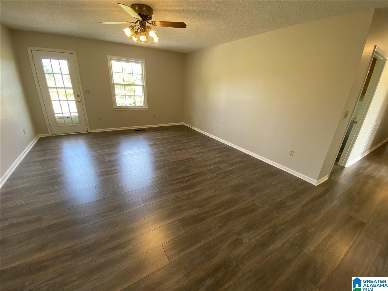 7952 Kimbrell Cutoff Road McCalla, AL 35111 - Photo 15 of 41
