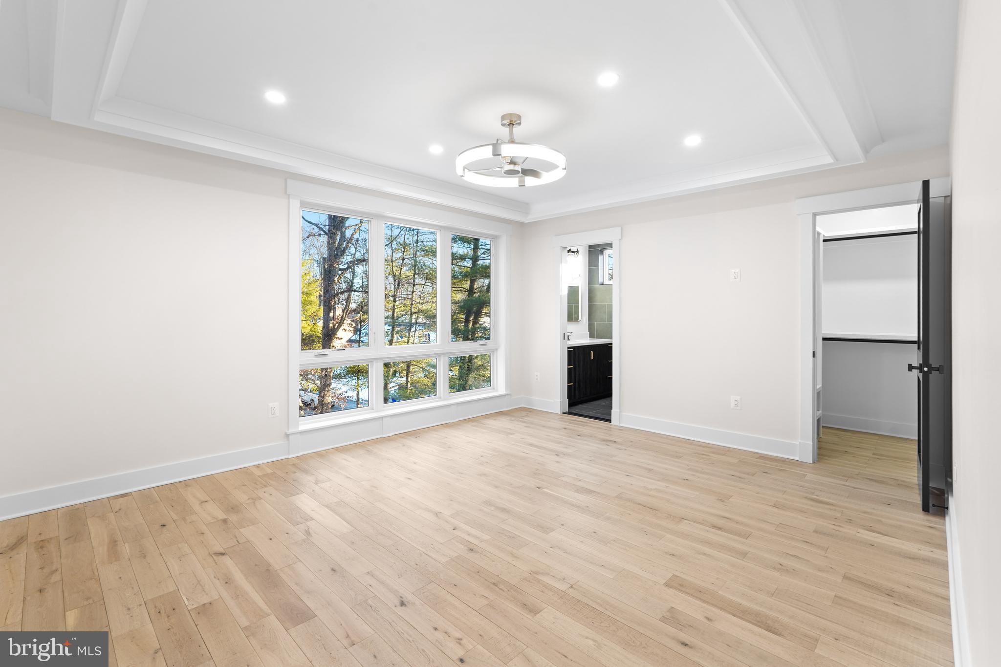 4825 Great Oak Road Rockville, MD 20853 - Photo 53 of 82