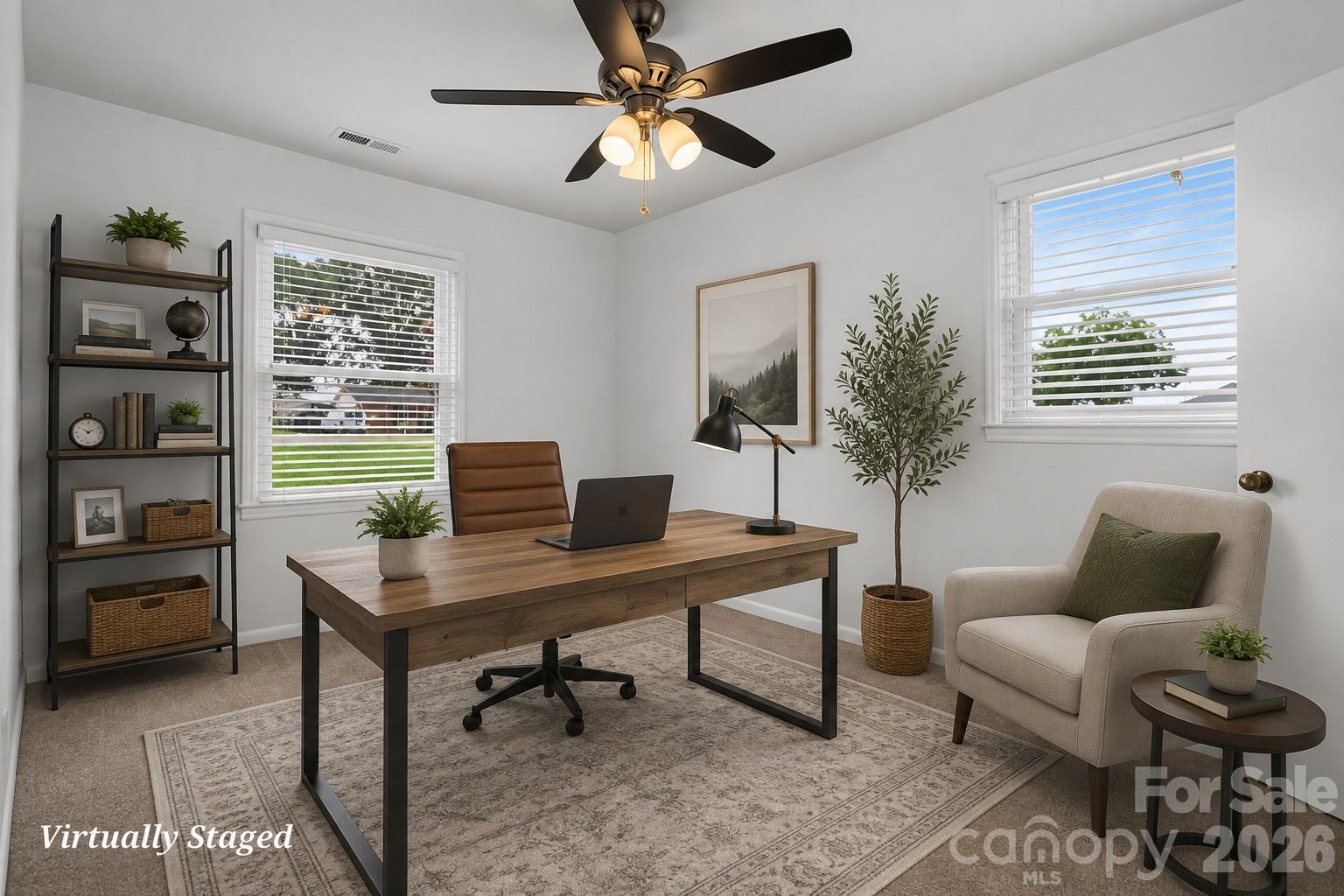 809 Hasty Road Marshville, NC 28103 - Photo 15 of 22 Gallery Image 15
